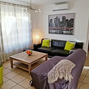 check availability