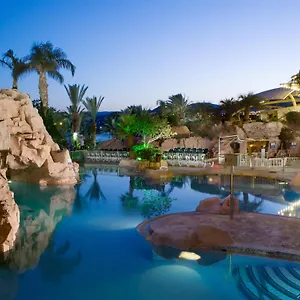 Dan 5* Eilat