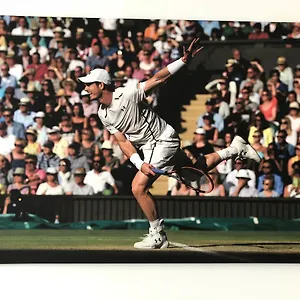Tennisweber 3*, שווכאט אוסטריה